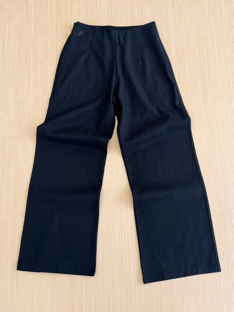 Anywhere Pant