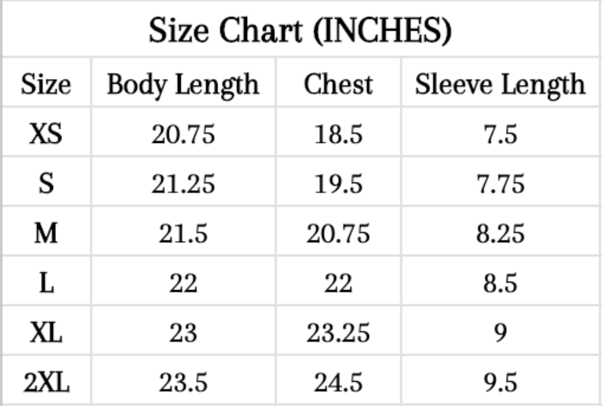 Women's Anywhere Button Up ** Get 50% off this item with the purchase of the Anywhere Pant**