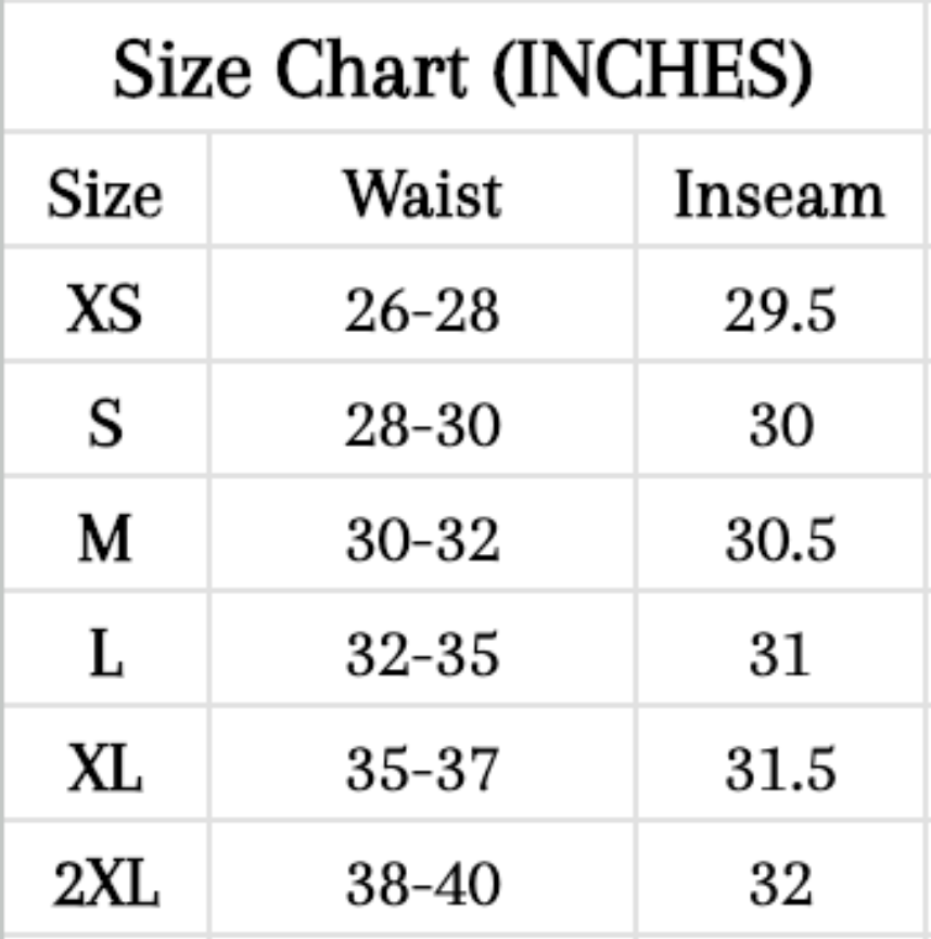 Women's Anywhere Pant **Get 50% Off the Anywhere Button Up with purchase of this item**