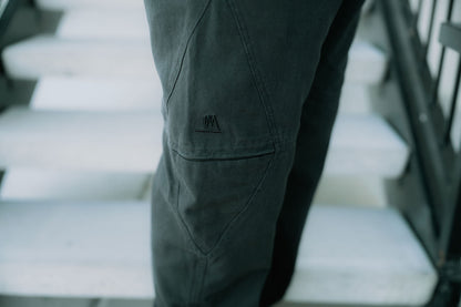 Black Diamond Pant