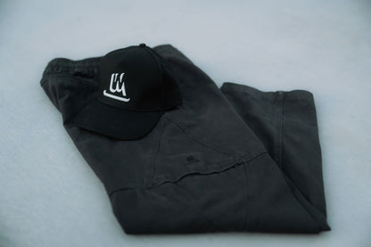 Black Diamond Pant